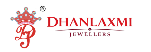 dhanlaxmijewellers